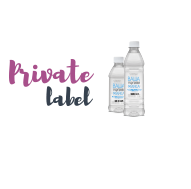 private label